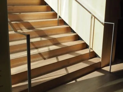 Montreal photograph 4